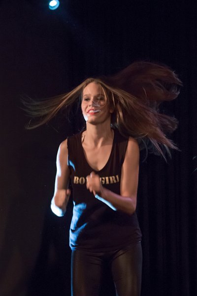 Show Duinrell 009.jpg